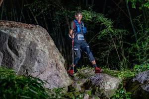 BIB: 
                            <button type="button" onclick="openModal(18558836)" class="btn btn-primary btn-sm float-right btn-popup" data-toggle="modal" data-target=".modal-high-quality">
                        <i class="fas fa-shopping-cart"></i> Add to Cart
                    </button>
                                            <button type="button" onclick="isThisMe(18558836, true)" class="btn btn-success btn-sm float-right btn-popup btn-isme hidden" data-toggle="tooltip" data-placement="bottom" title="นี่คือรูปของคุณใช่ไหม คลิกที่นี่เพื่อเอาเข้าอัลบั้ม">
                        <i class="fas fa-plus"></i> Add to album
                    </button>
                    <button type="button" onclick="isThisMe(18558836, false)" class="btn btn-warning btn-sm float-right btn-popup btn-isnotme hidden">
                        <i class="fas fa-ban"></i> Remove from album
                    </button>